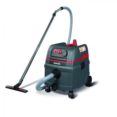 Aspirateur sans fil Starmix ISC L-1425 1400 W