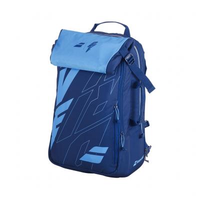 Babolat Sac de Tennis Unisexe pour Adulte 753089