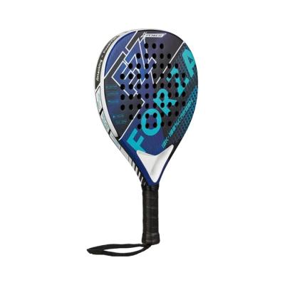 Raquette de padel FZ Forza Brace Power
