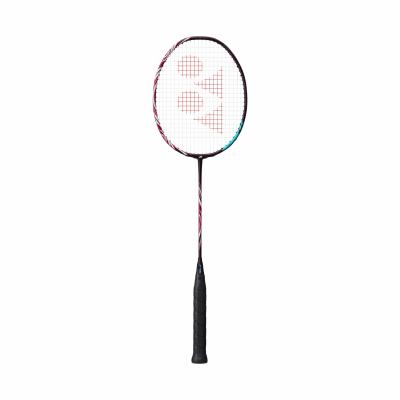 YONEX ASTROX 100 ZZ Raquette de Badminton KURENAI (4U5)