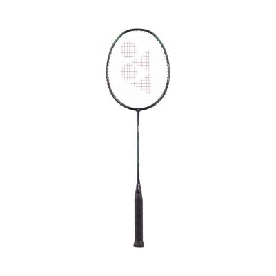 Raquette de badminton Yonex Astrox Nextage - black - TU