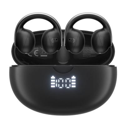 Blackview &Eacute;couteurs Sans Fil Airbuds 13