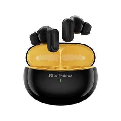 Blackview &Eacute;couteurs Sans Fil Airbuds 30