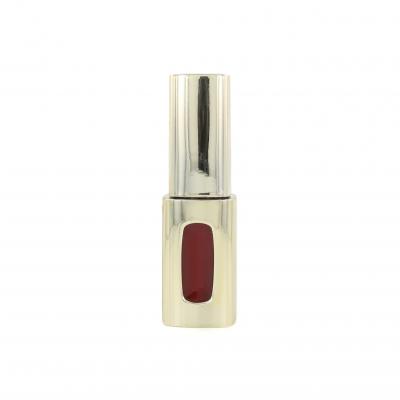 Rouge &agrave; l&egrave;vres liquide Loreal Extraordinaire 304 Ruby Opera X 3