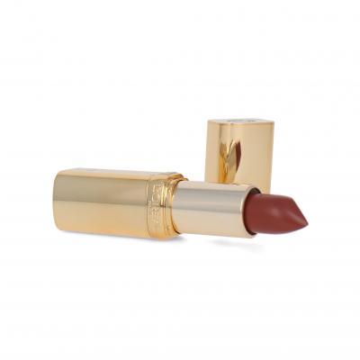 L'Or&eacute;al Paris Rouge &agrave; L&egrave;vres Color Riche 4.8 gr 107 Seine Coucher de