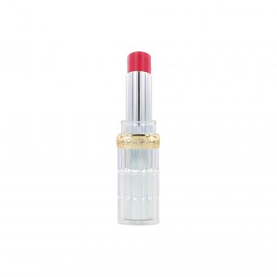 Rouge &agrave; l&egrave;vres - Color Riche Shine - 109 Pursue pretty L'OREAL