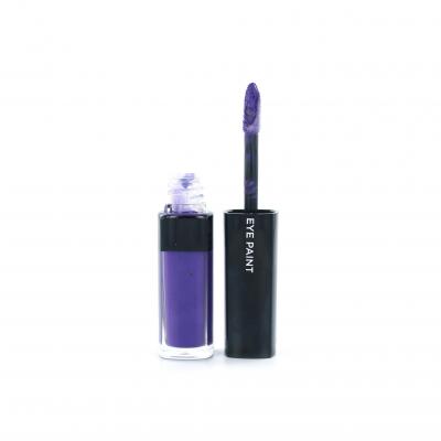 L'Or&eacute;al Infaillible Ombre Paupi&egrave;res Gel 301 Infinite Purple 1ut