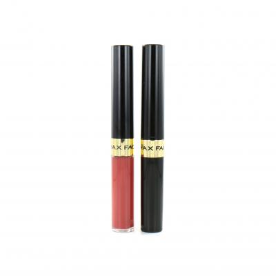 Max Factor Labial liquido, Lipfinity Rising Stars 090 Starstruck