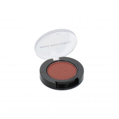 Ombre &agrave; paupi&egrave;res max factor masterpiece mono 04-magical dusk (2 g)