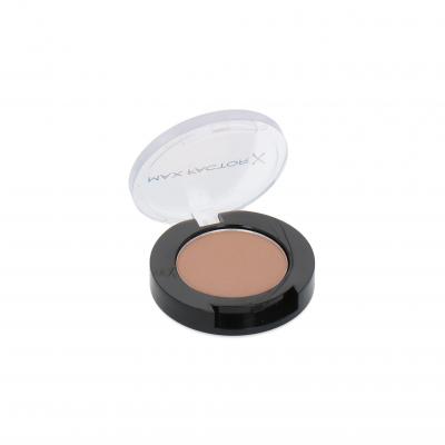 Max Factor Masterpiece Mono Ombre &agrave; Paupi&egrave;res 2 gr 07 Brume de sable