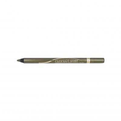 Max Factor Kajal Perfect Stay 97 Eye Profiler 96