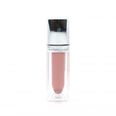 Maybelline Elixir Rouge &agrave; l&egrave;vres 720 Nude Illusion