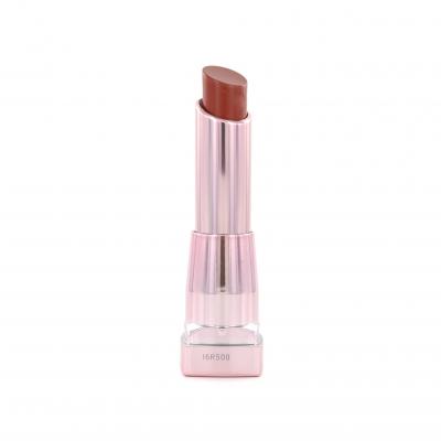 Maybelline Color Sensational Shine Compulsion Rouge &agrave; l&egrave;vres - 60 Chocolate Lust