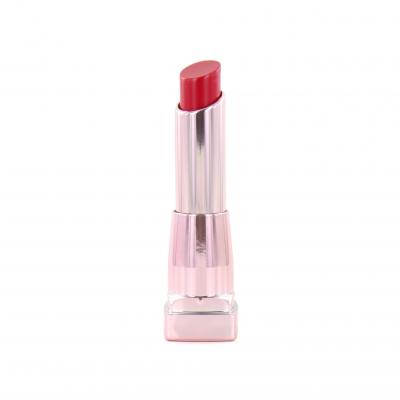 Maybelline Color Sensational Shine Compulsion Rouge &agrave; l&egrave;vres - 100 Magenta Affair
