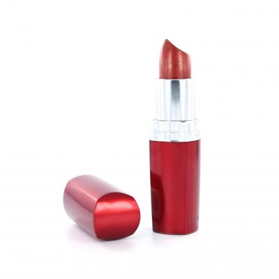 Rouge &Agrave; L&egrave;vre Gemey Maybelline Hydra-Extr&ecirc;me N&deg;73/585 Rouge Indien