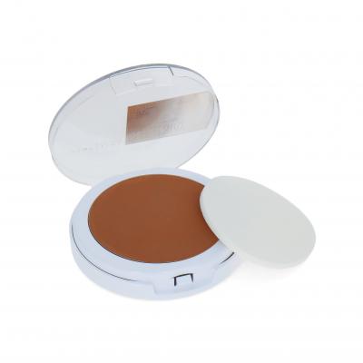 Poudre compacte Haute couvrance  Superstay - 65 Coconut