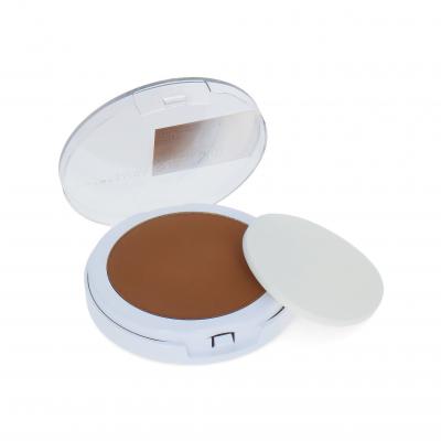 Maybelline New York - Fond de Teint Poudre Superstay 16H - 76 Truffle
