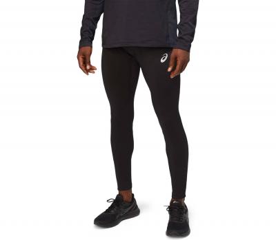 ASICS Core Winter Tight Leggings, Performance Black, XL Homme