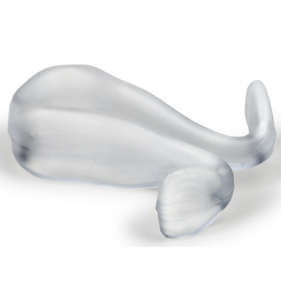 ClipAir Dilatateur Nasal - Pack d'essai (3 Tailles)