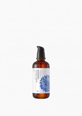 All Natural Tonique Liftant &Eacute;panouissant