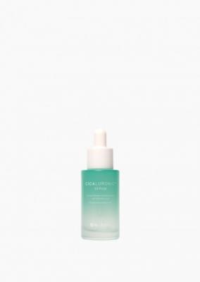 S&eacute;rum repulpant & apaisant Cicaluronic Mizon 30ML