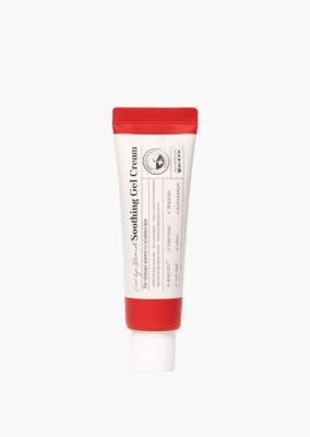 Mizon Good Bye Blemish Gel Cr&egrave;me Apaisant Anti-Acn&eacute; 55 ml