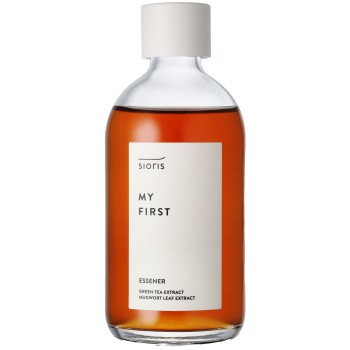 Infusion My first Essener Sioris 100ML
