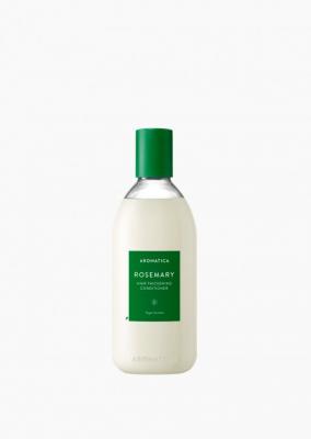 Apr&egrave;s-shampooing volume Rosemary Aromatica 400ML