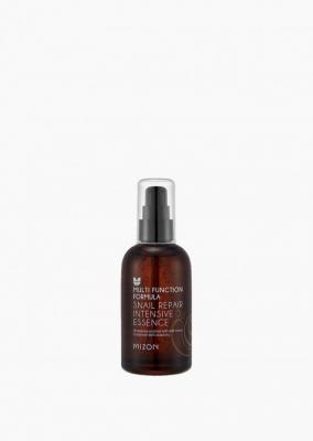 Mizon Snail Repair Essence R&eacute;paratrice Visage 100 ml