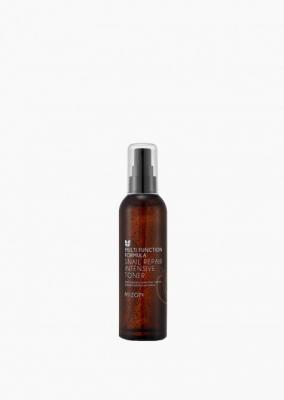 Mizon Snail Repair Tonique R&eacute;parateur Visage 100 ml