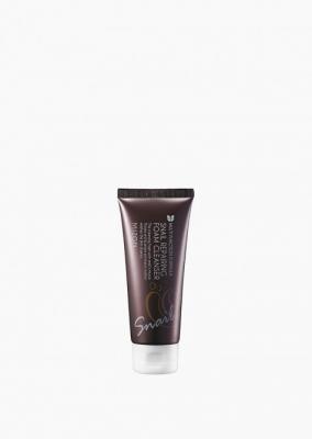 Mousse Nettoyante R&eacute;paratrice &Agrave; La Bave D'escargot Mizon 60ml