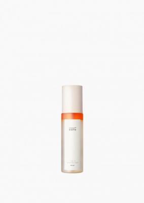 Brume rafraichissante Yuza Time is running out Sioris 100ML