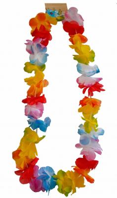 Boland Couronne Hawa&iuml;enne Tropical 50 cm