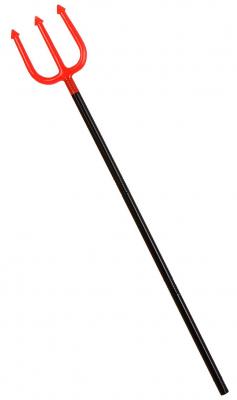 ATOSA - Trident 105 cm Adultes