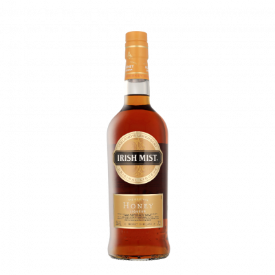 Irish Mist Honey 70cl Whisky 