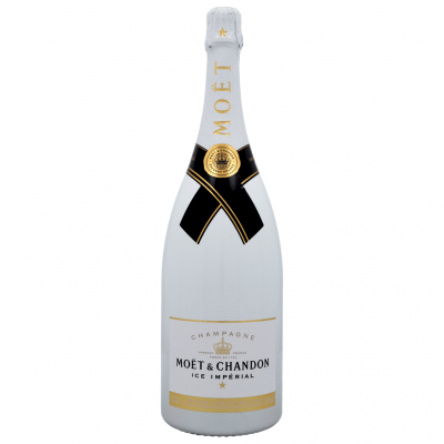 Moet & Chandon Ice Imperial 1,5l Champagne 