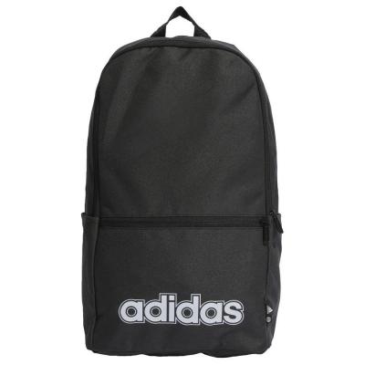 Sac &agrave; dos adidas Classic Foundation