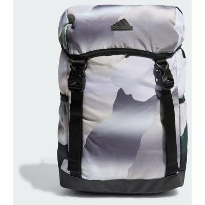 Sacs &agrave; dos adidas sportswear Cxplr Bp 4 Gra pour Sacs