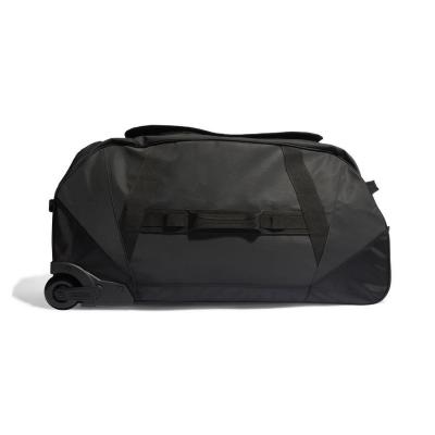 Trolley adidas Sport 100L noir pur