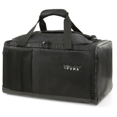 PUMA Sac De Sport De Taille Moyenne, pointure One Size Adult