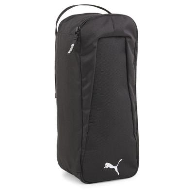 Sac de sport Puma unisexe Sac de sport teamGOAL Shoe Bag