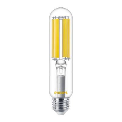 Philips CorePro LED TForce E27 17W 3000lm - 740 Blanc Froid