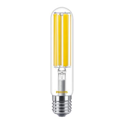 Philips CorePro LED TForce E40 40W 7500lm - 740 Blanc Froid