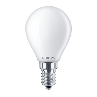 Philips CorePro LEDLuster ND 2.2-25W P45 E14 FRG, 250lm, 2700K (34681900)