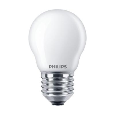 Philips - corepro led 34722900 ampoule led 4,3 w E27 f