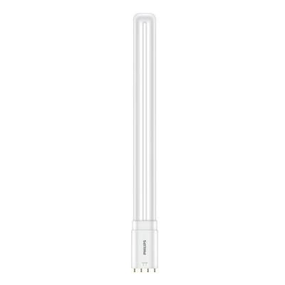 Philips Corepro PL-L LED 16.5W 2000lm - 830 | Remplacement 36W