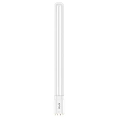 Philips Corepro PL-L LED 24W 3400lm - 865 | Remplacement 40W