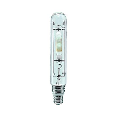 Lampe &agrave; iodures m&eacute;tallique HPI-T - E40 - 1000W - 4300K - 85000lm