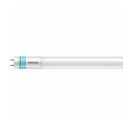 Phil Master LEDtube G13 1500mm 23W 840 neutralwei&szlig; Glas 3700lm