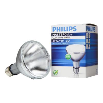 Philips MC CDM-R Elite 35W/930 E27 PAR30L 30D